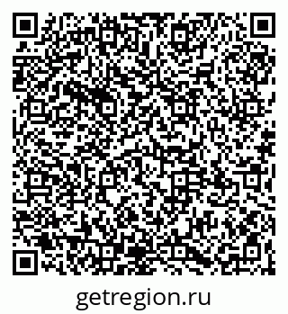 79065100487