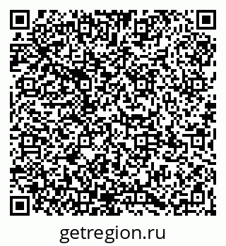 79065100488