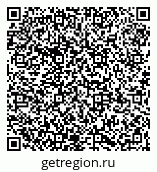 79065100489