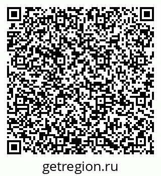 79065100491