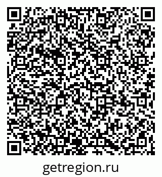 79065100492