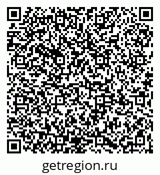79065100493