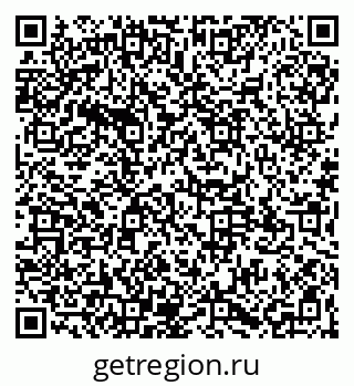 79065100494