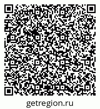 79065100495