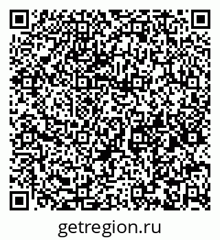 79065100496