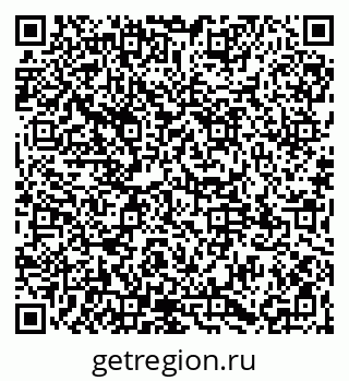 79065100497