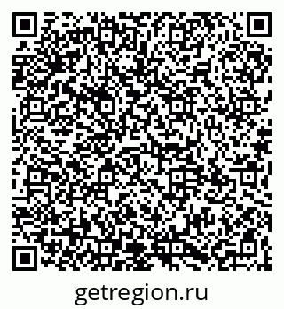 79065100498