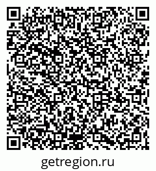 79065100499
