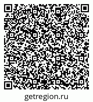 79065100500