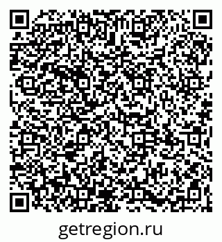 79065100501