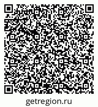 79065100502