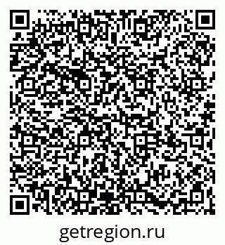79065100504