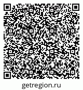 79065100507