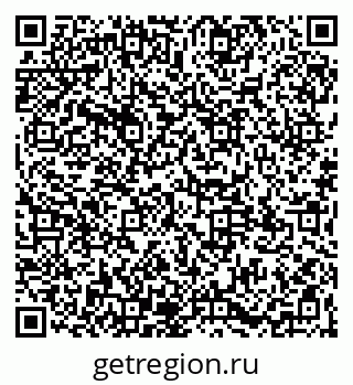 79065100509
