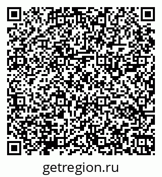 79065100510