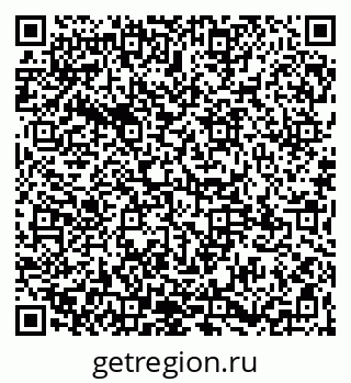79065100511