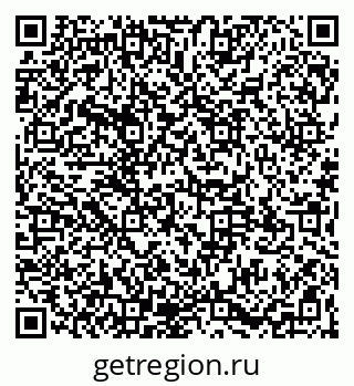 79065100512