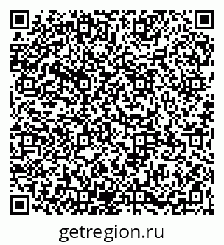 79065100513