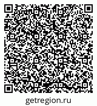79065100514