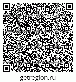79065100515