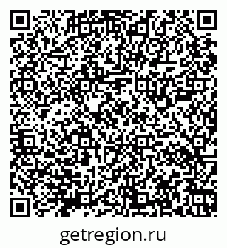 79065100516