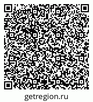 79065100518