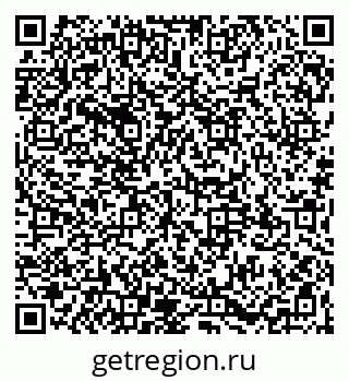 79065100519
