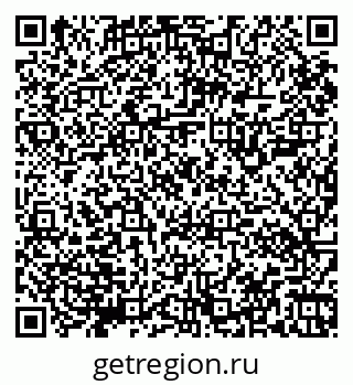79065100520
