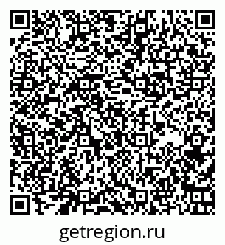 79065100521