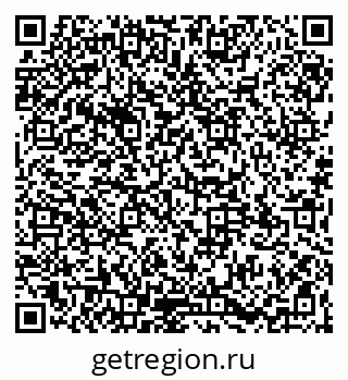 79065100523