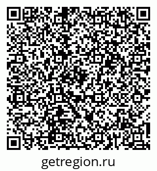 79065100524