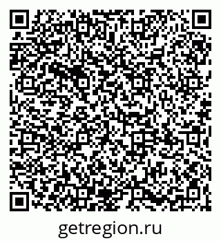 79065100525
