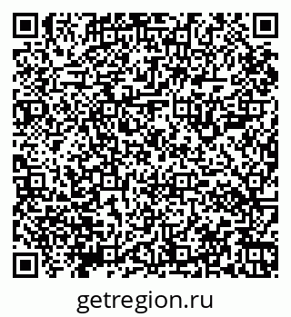 79065100526
