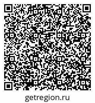 79065100527