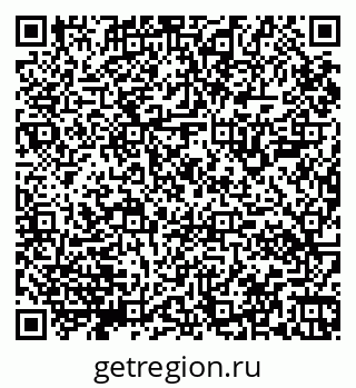 79065100528