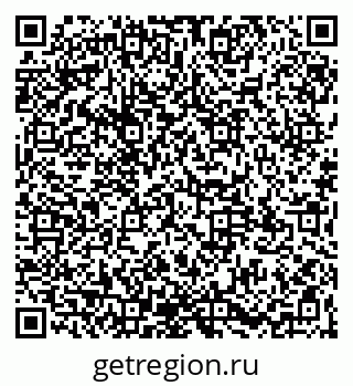 79065100529