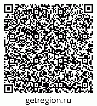 79065100533