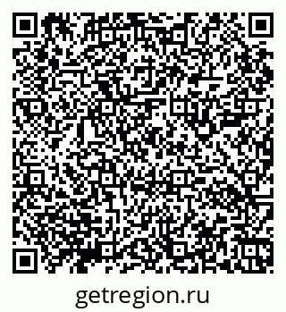 79065100534