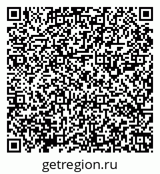 79065100535