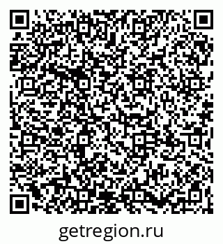 79065100536