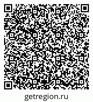 79065100537