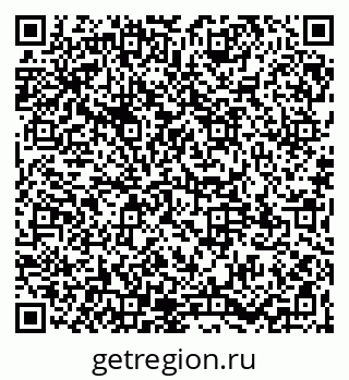 79065100539
