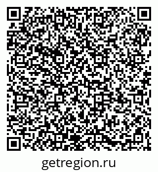 79065100540