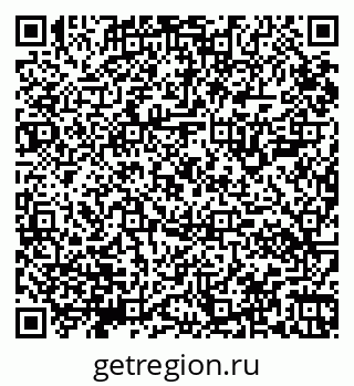 79065100541