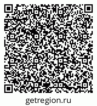 79065100542