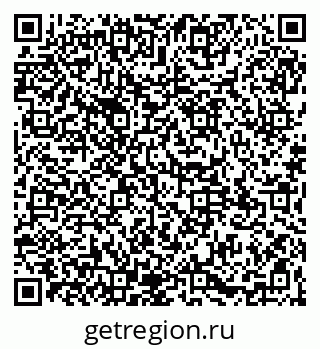 79065100543