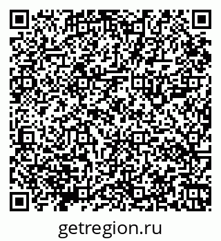 79065100544