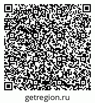 79065100546