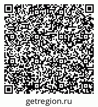 79065100548