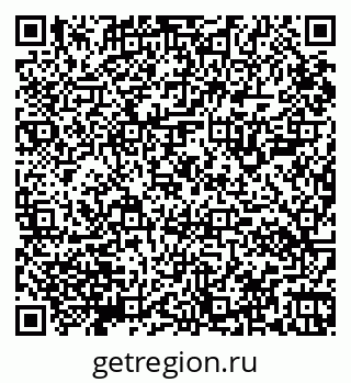 79065100549